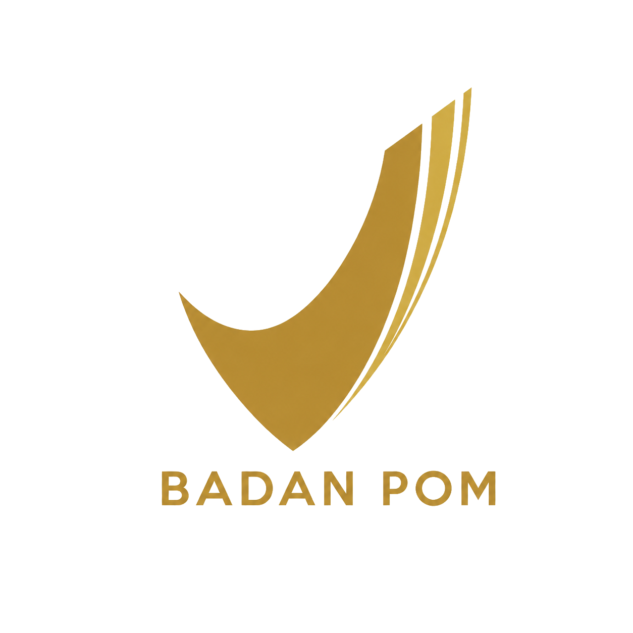 Badan POM