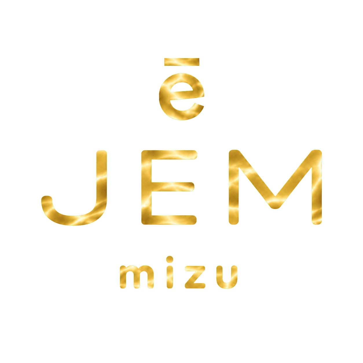e JEM mizu