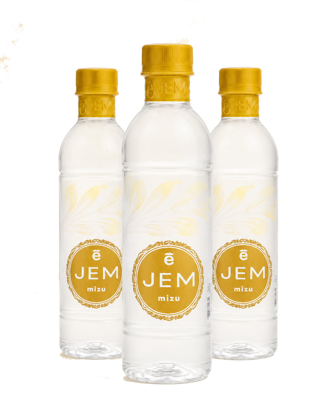 e JEM mizu