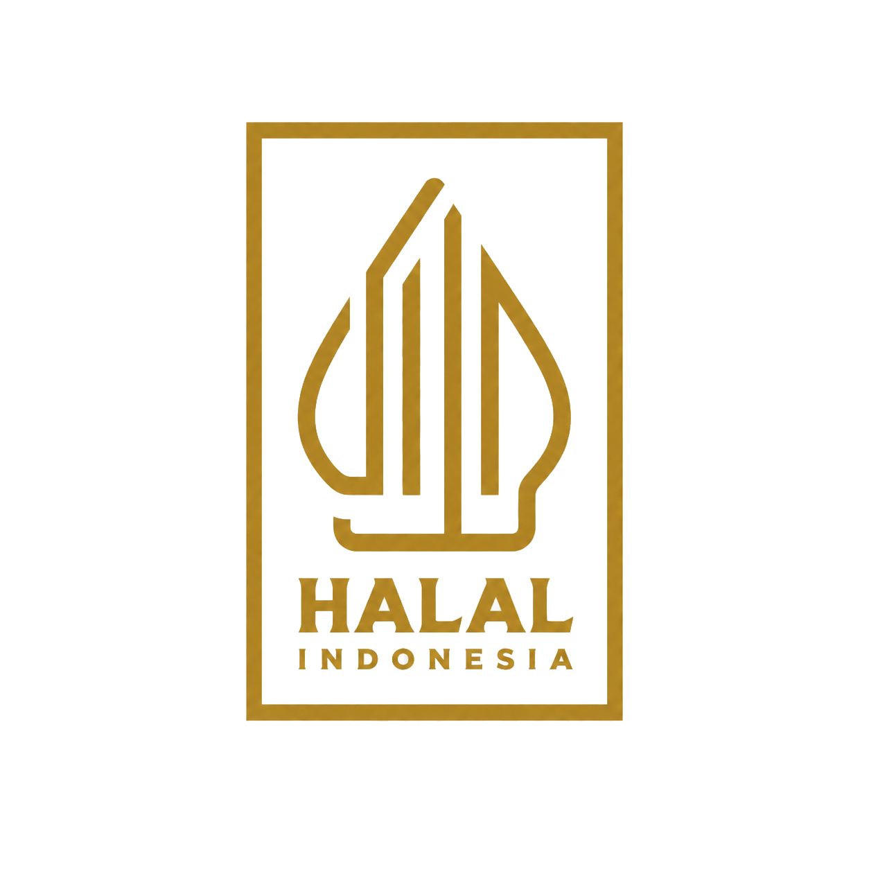 Halal