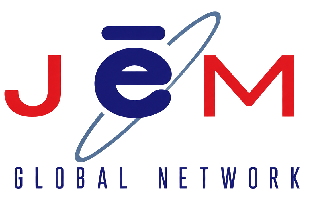 JEM Global Network